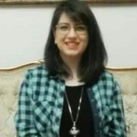 Maryam Jazayeri