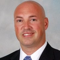 Steve Large