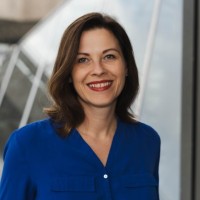 Juliane Schulz