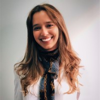 Aura Maria Echeverri Ortiz