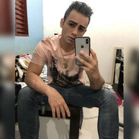 Welsonildo Rodrigues