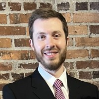 Adam Fulton