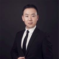 鞠家坤