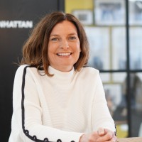 Nicola Taylor