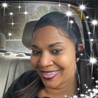 christa wilder