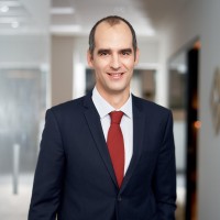 Jeremie Bausson