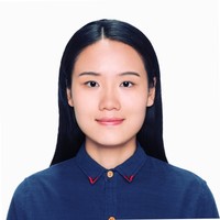 张含宇
