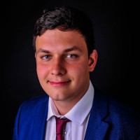 Samuel Posejpal