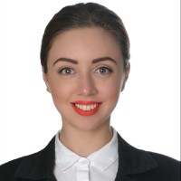 Malika Dzhafri