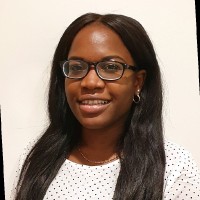 Abigail Onabanjo