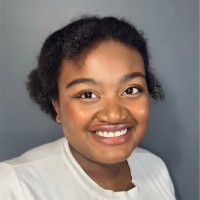 Raichel West