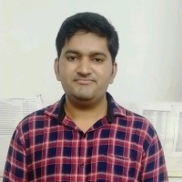 Komal Girase