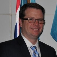 David Howarth