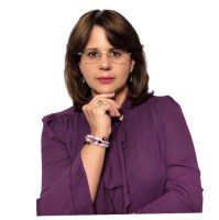 Mildred Gonzalez