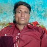 Najir Uddin