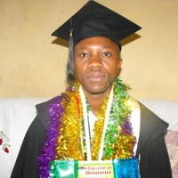 Benard Ondara