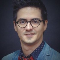 Victor Juarez