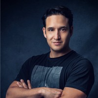 Sebastian Rabinovich