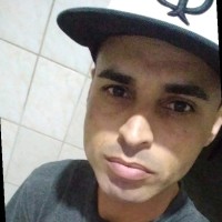 Rafael Haffman Ribeiro