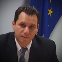Nikolaos Kokkinos