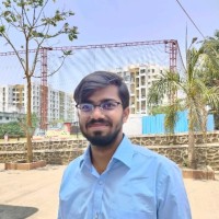 Aakarsh Srivastawa