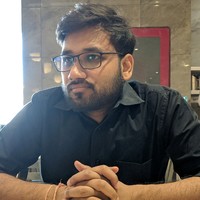 Abhay Goyal