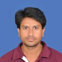 Narahari Prasad