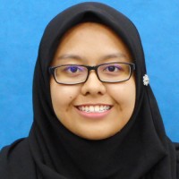 Aqilah Yusra Razman