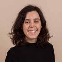 Patricia Rodríguez Sánchez