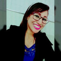 Marinete Sena Andrade