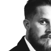 Kristoffer Hübbert