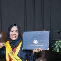 Annisa Aryaningrum