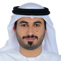 Sultan Almulla