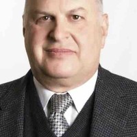 Luiz Antonio Gimenez