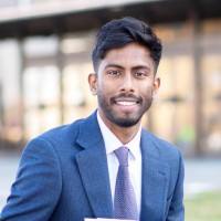 Sorubaan Baskaran (M.D)