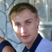 Павел Пастушенко