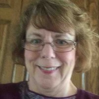 Kathy Schreur
