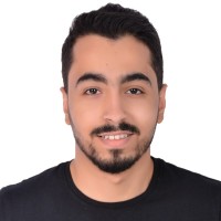 Youssef Taha