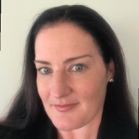 Penny Leary