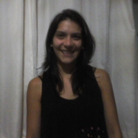 María Cristina Monzón