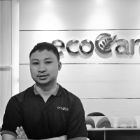 Wincent Yunanda Yong