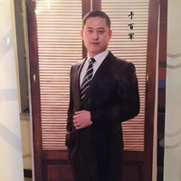 于百军