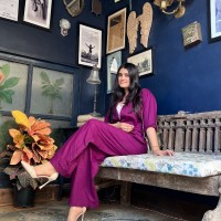 saloni jain