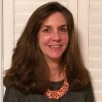 Dana Stahl