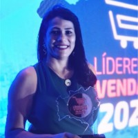 Carla Felix
