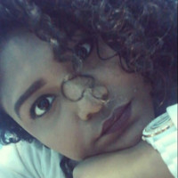 Madays Jaime Muñoz