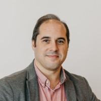 Luis Miguel Villa Palomino