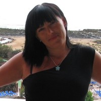 Sylwia Włodarczyk-Brychcy