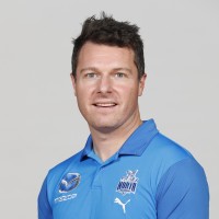 James Gallagher