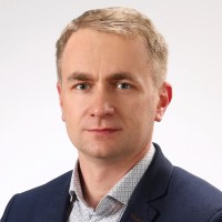 Marek Klenczar